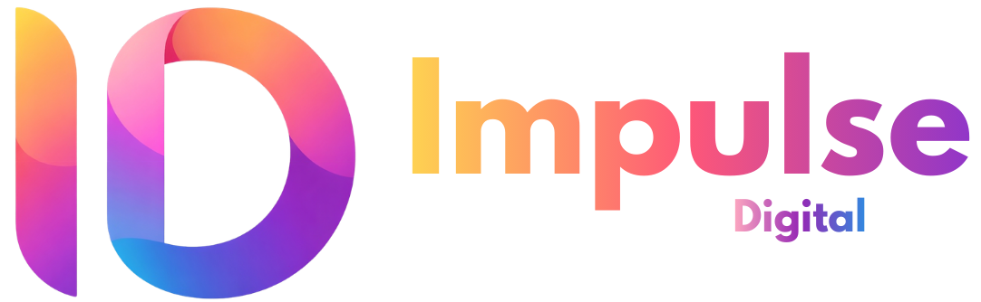 IMPULSE Digital (1)