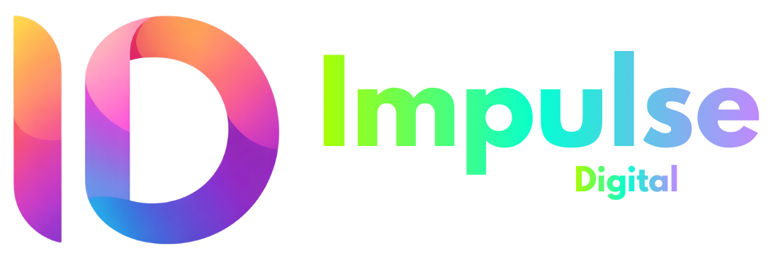 IMPULSE Digital