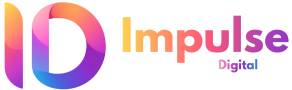 IMPULSE Digital (1)