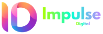 IMPULSE Digital